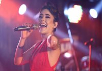  melek-mossodan-yeni-album-mujdesi